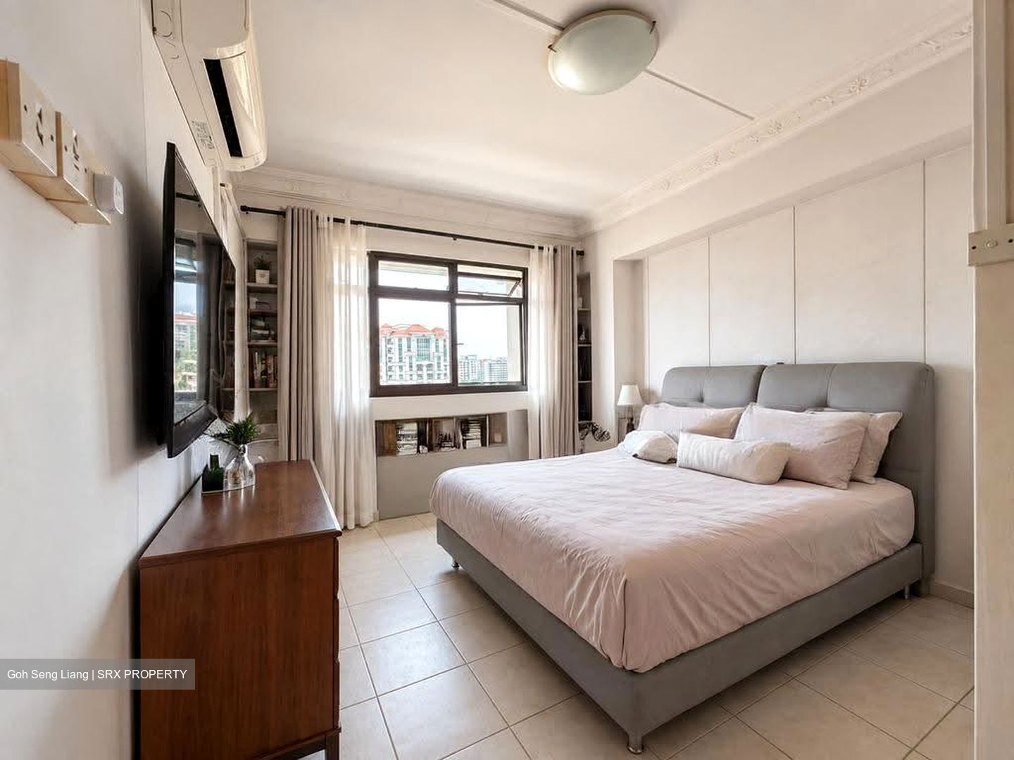 Blk 186C Rivervale Gateway (Sengkang), HDB 5 Rooms #616902801